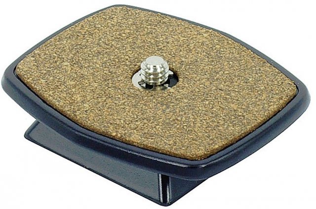 Velbon Velbon QR Plate QB-157