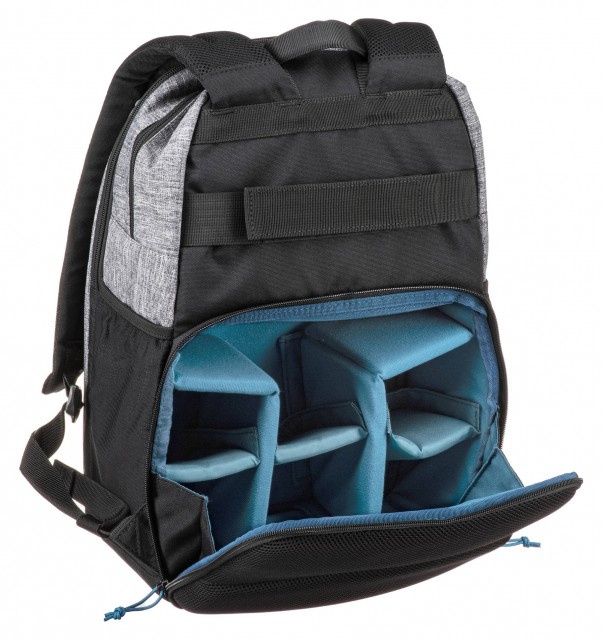 tenba skyline 13 backpack
