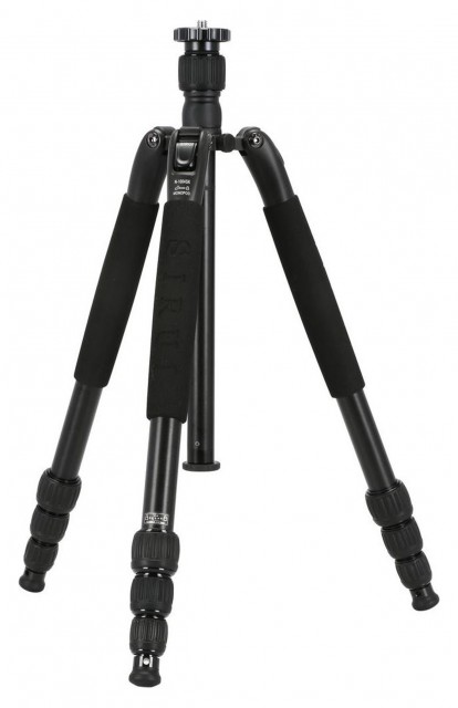 Sirui T-1004SK Tripod + Monopod