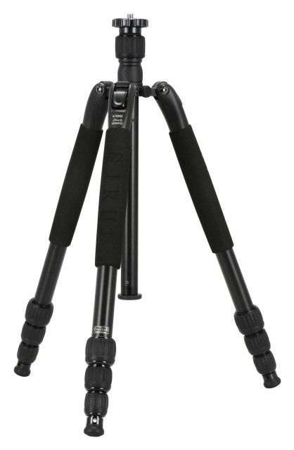 Sirui Sirui N-1004SK Tripod + Monopod