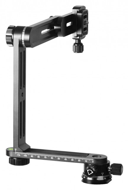 Sirui Sirui PB-10 Multi-Panorama Head