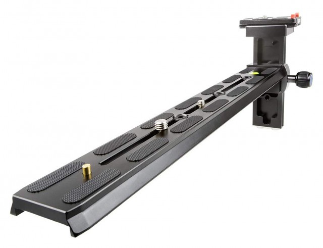 Sirui Sirui VP-350 Tele Lens Support