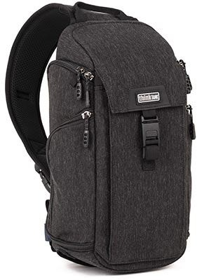 Think Tank Urban Access Sling 8