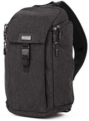 Think Tank Urban Access Sling 10