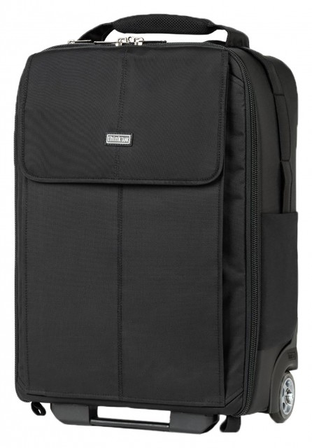 Think Tank Airport Advantage XT, Black