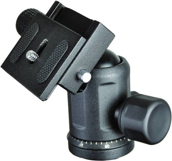 Hahnel Hahnel BH-40 Ball Head