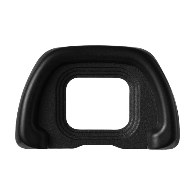 Nikon DK-31 Rubber Eyecup for the D780