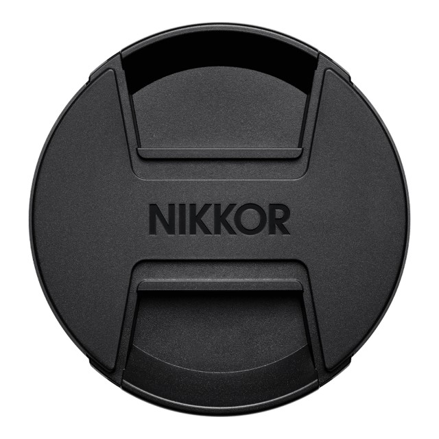 Nikon Lens Cap LC-77B