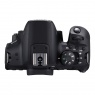 Canon EOS 850D DSLR Camera Body