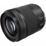 Canon RF 24-105mm f4-7.1 IS STM lens