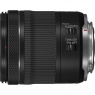 Canon RF 24-105mm f4-7.1 IS STM lens