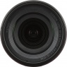 Canon RF 24-105mm f4-7.1 IS STM lens