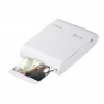 Canon Selphy SQUARE QX10, White