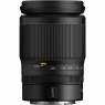 Nikon NIKKOR Z 24-200mm f4-6.3 VR lens