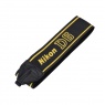 Nikon AN-DC22 Strap for D6 Nikon AN-DC22 Strap for D6