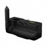 Fujifilm VPB-XT4 Vertical Power Booster Grip for X-T4, without battery Fujifilm VPB-XT4 Vertical Power Booster Grip for X-T4, without battery