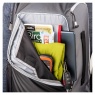 MindShift Gear PhotoCross 15 Backpack, Orange Ember