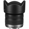 Panasonic 7-14mm f4 Lumix G Vario lens