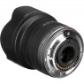 Panasonic 7-14mm f4 Lumix G Vario lens