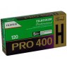Fujifilm ProH 120 x5