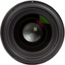 Nikon AF-S 35mm f1.4G lens