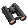 Zeiss Victory SF LotuTec 8x32 Binoculars, Black