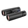 Zeiss Victory SF LotuTec 8x32 Binoculars, Black