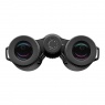 Zeiss Victory SF LotuTec 8x32 Binoculars, Black