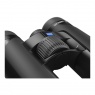 Zeiss Victory SF LotuTec 8x32 Binoculars, Black