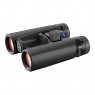 Zeiss Victory SF LotuTec 10x32 Binoculars, Black