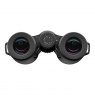 Zeiss Victory SF LotuTec 10x32 Binoculars, Black