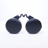 Vortex Rainguard for Viper 32mm and Diamondback 32mm Binoculars