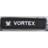 Vortex Comfort Strap for Crossfire & Diamondback