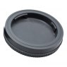 Sony ALC-R1E Alpha E-mount rear lens cap