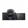 Sony Sony ZV-1 Compact Vlog Camera