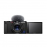Sony Vlog ZV-1 Digital Camera