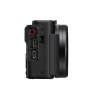 Sony Vlog ZV-1 Digital Camera