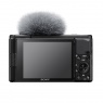 Sony Vlog ZV-1 Digital Camera