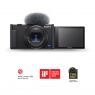 Sony Vlog ZV-1 Digital Camera
