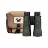 Vortex Diamondback HD 15x56 Binoculars