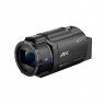 Sony AX43 4K Handycam with Exmor R CMOS sensor
