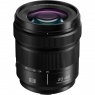 Panasonic Lumix S 20-60mm f3.5-5.6 lens