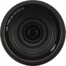 Panasonic Lumix S 20-60mm f3.5-5.6 lens