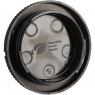Sony Alpha body cap