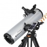 Celestron StarSense Explorer DX 130 Reflector Telescope