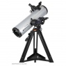 Celestron StarSense Explorer DX 130 Reflector Telescope