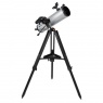 Celestron StarSense Explorer DX 130 Reflector Telescope