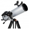 Celestron StarSense Explorer DX 130 Reflector Telescope