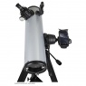 Celestron StarSense Explorer DX 130 Reflector Telescope