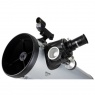 Celestron StarSense Explorer DX 130 Reflector Telescope